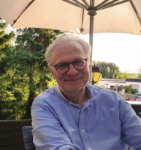 ein Bild aus dem Album