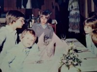 ein Bild aus dem Album