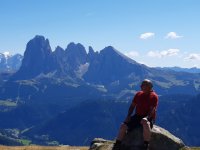 ein Bild aus dem Album