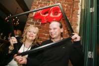 ein Bild aus dem Album