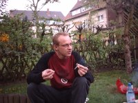 ein Bild aus dem Album