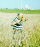 ein Bild aus dem Album